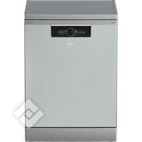 BEKO BDFN36650XC