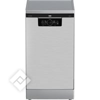 BEKO BDFS26046XQ