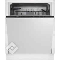 BEKO BDIN16430