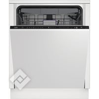 BEKO BDIN38560C