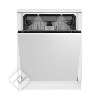 BEKO BDIN38644D