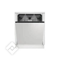 BEKO BDIN38660C