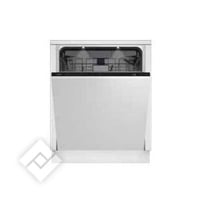 BEKO BDIN39640A