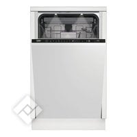 BEKO BDIS38040Q