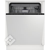 BEKO BDIT38531DC