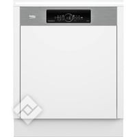 BEKO BDSN36440XC