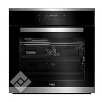 BEKO BIM 25401 X PIZZAPRO