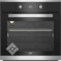 BEKO BIM15300XPS