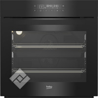 BEKO BIM15400B