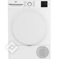 BEKO BM3T3722W