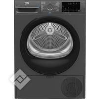 BEKO BM3T3824A