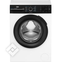 BEKO BM3WFT3841B