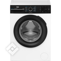 BEKO BM3WFT3941B