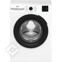 BEKO BM3WFU3741W