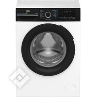 BEKO BM3WFU41041B