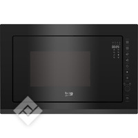 BEKO BMGB25333DX