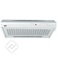 BEKO CFB6431W