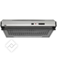 BEKO CFB 6432 XG