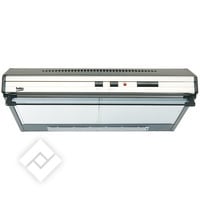 BEKO CFB 6433 X