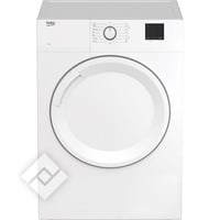 BEKO DA7011PA