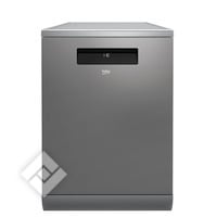 BEKO DEN48520XAD AUTODOSE