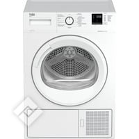 BEKO DF8421TX0