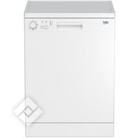 BEKO DFN 05311 W