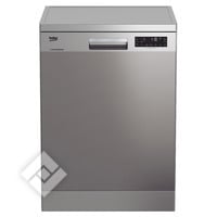 BEKO DFN28430X