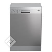 BEKO DFN05311X