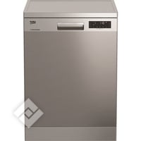 BEKO DFN26220X2