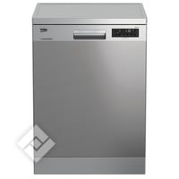 BEKO DFN28432X