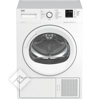 BEKO DH8735GA01