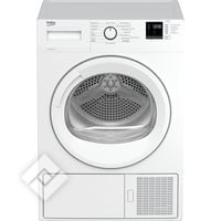 BEKO DH9552TXW