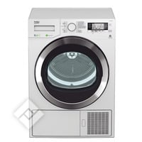 BEKO DPY 8506 GXB1