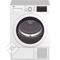 BEKO DR8533TX01