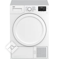 BEKO DS 7332 PX0