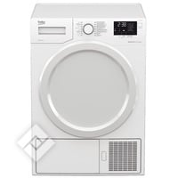 BEKO DS7431PXO