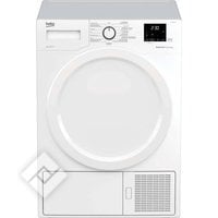 BEKO DS7436PX0