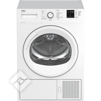 BEKO DS9412TAW