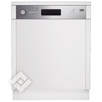 BEKO DSN 05310X