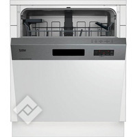 BEKO DSN 15420X