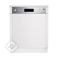 BEKO DSN 53100 X