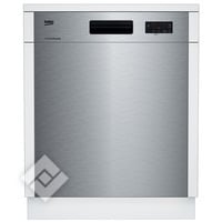 BEKO DUN15420X