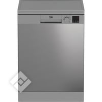 BEKO DVN05320X