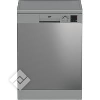 BEKO DVN06430X