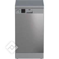 BEKO DVS05024X