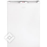 BEKO FNE1073N