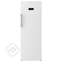 BEKO FNE290E34WN