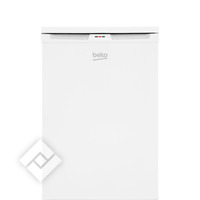 BEKO FSE1073N