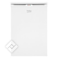 BEKO FSE1074N